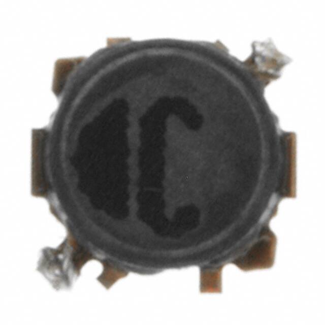 ELL-VGG1R6N Panasonic Electronic Components
