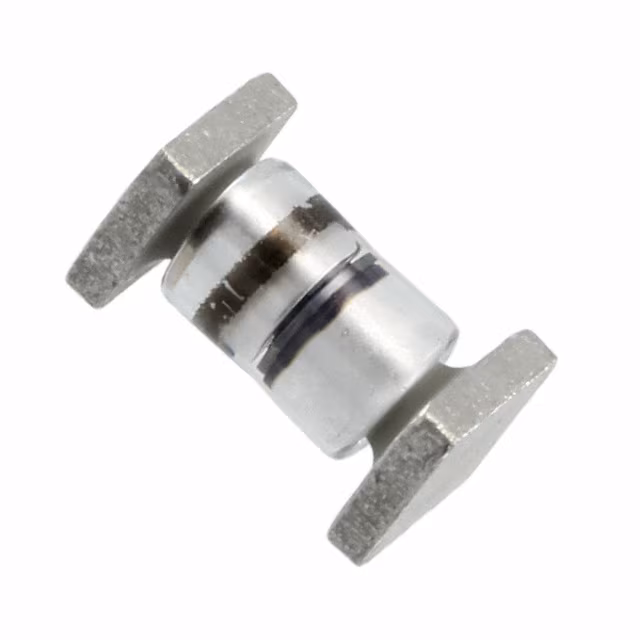 1N4480USE3 Microchip