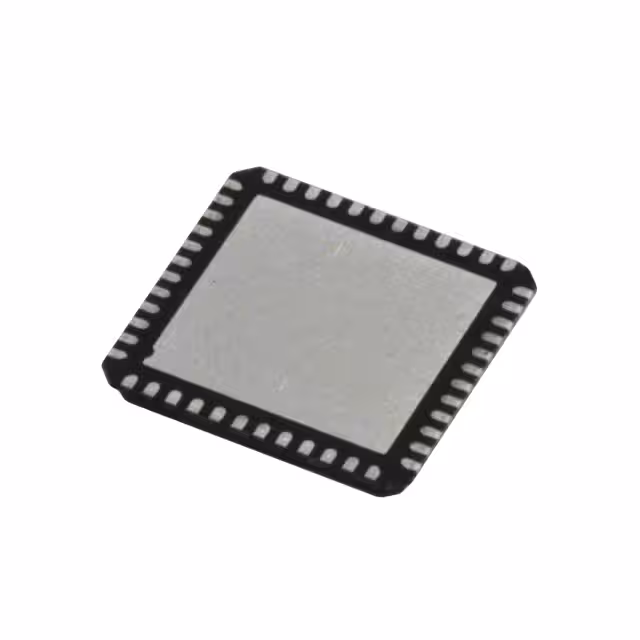 TW9910-NA2-GR Renesas