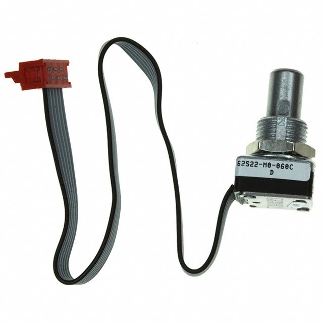 62S22-M0-060C Grayhill Inc.