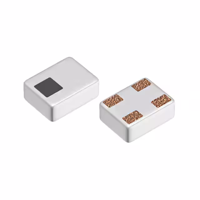 DEA075150HT-8036A1 TDK