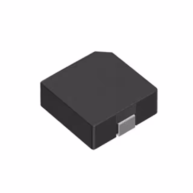 SPM10040XT-R18M TDK Corporation