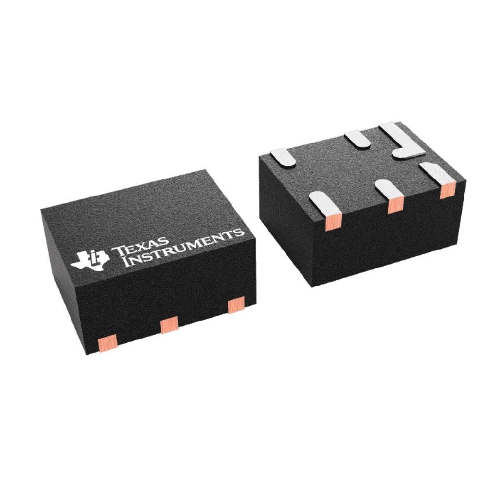 TPS92200D1RXLR Texas Instruments