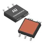 STGSB200M65DF2AG STMicroelectronics