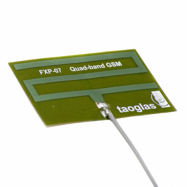 FXP07.09.0100A Taoglas