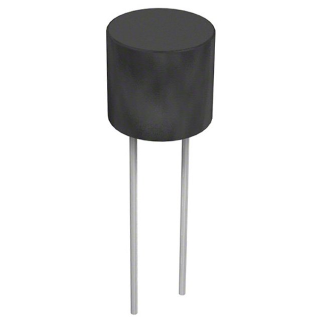 SR-5F-800MA-BK Eaton