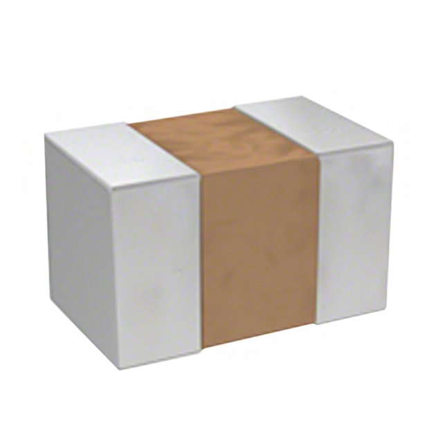 MLF1608A1R0JTD25 TDK Corporation