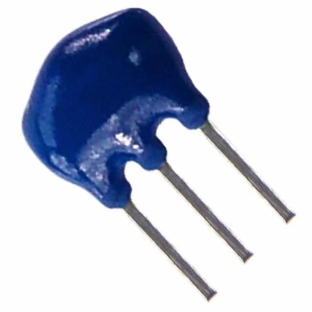 AWCR-2.00MD Abracon LLC