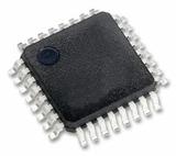 CDCLVD110AVFG4 Texas Instruments
