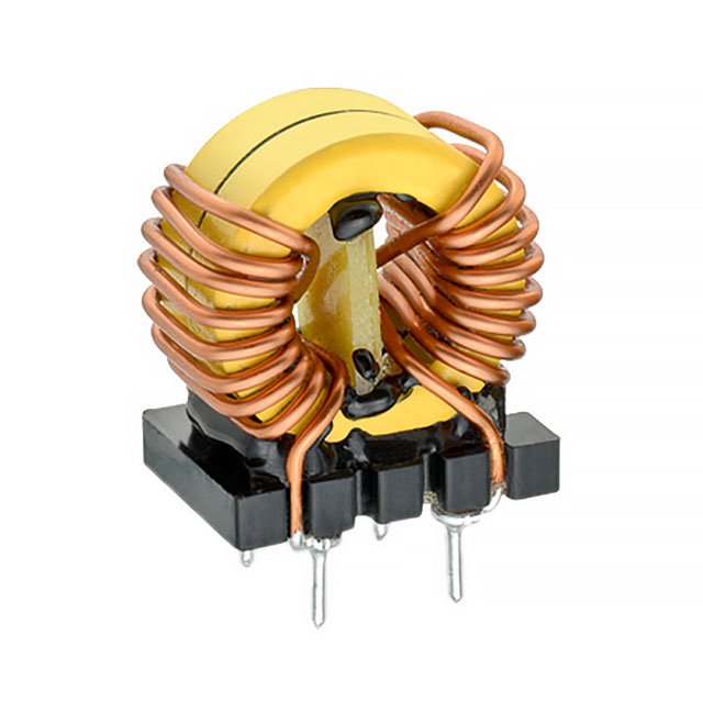 744844221 Würth Elektronik