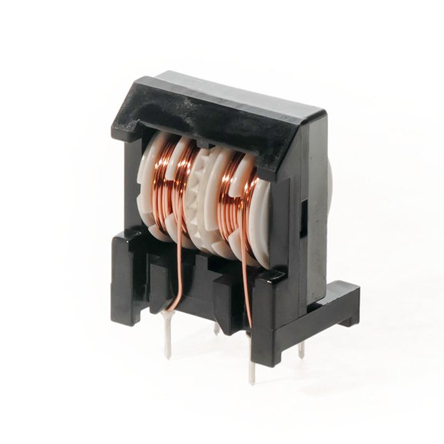 SSHB10H-R13088 KEMET Corporation