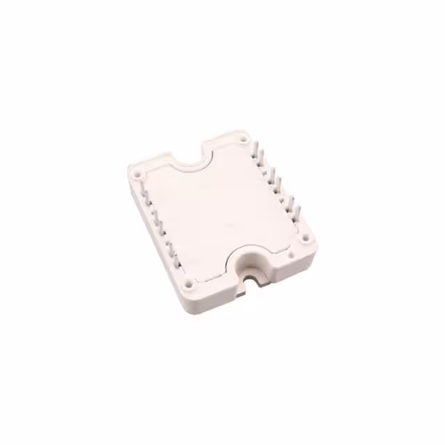 MSCDC50H1201AG Microchip