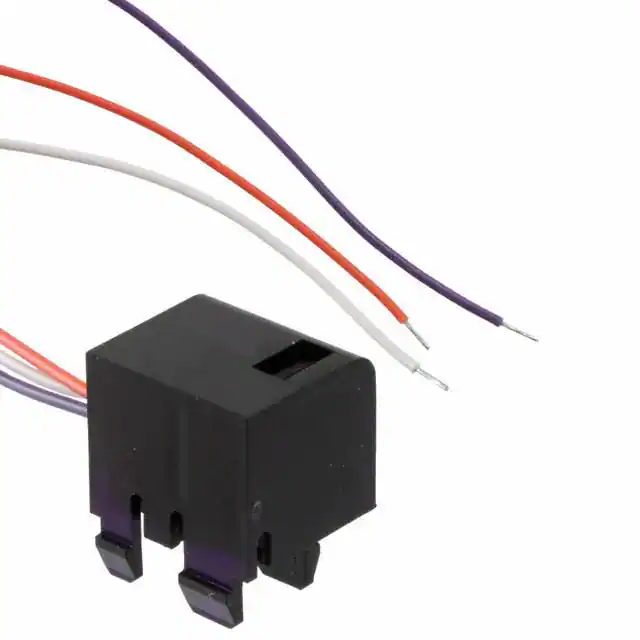 OPB715Z TT Electronics/Optek Technology