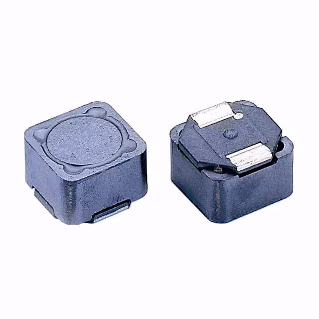 SCRH127B-4R7 Signal Transformer