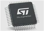 STM32L021D4P7D STMicroelectronics