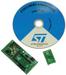 STEVAL-MKI032V1 STMicroelectronics
