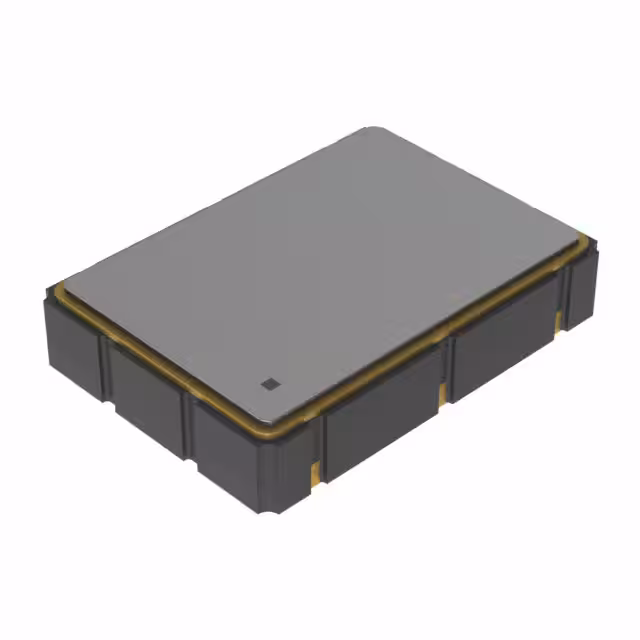 NX72F00001 Diodes Incorporated