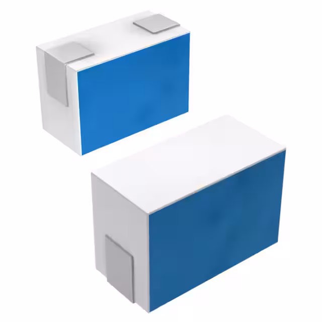 LQP03HQ0N5B02D Murata Electronics