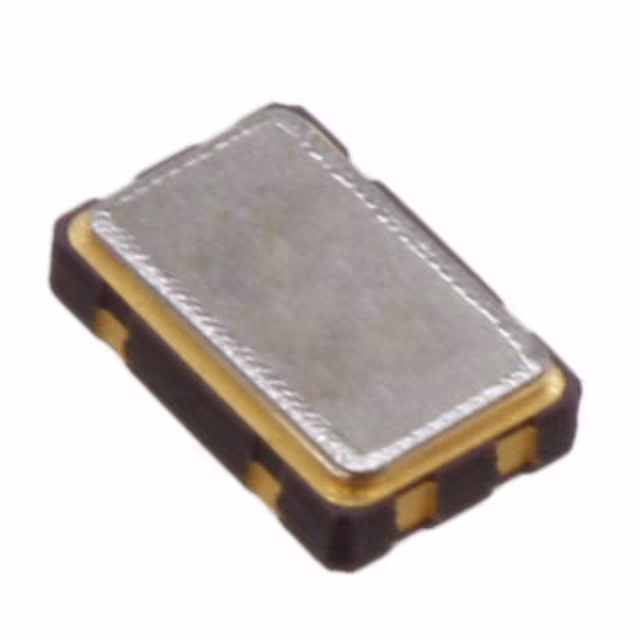 TC50L5I32K7680 CTS Components