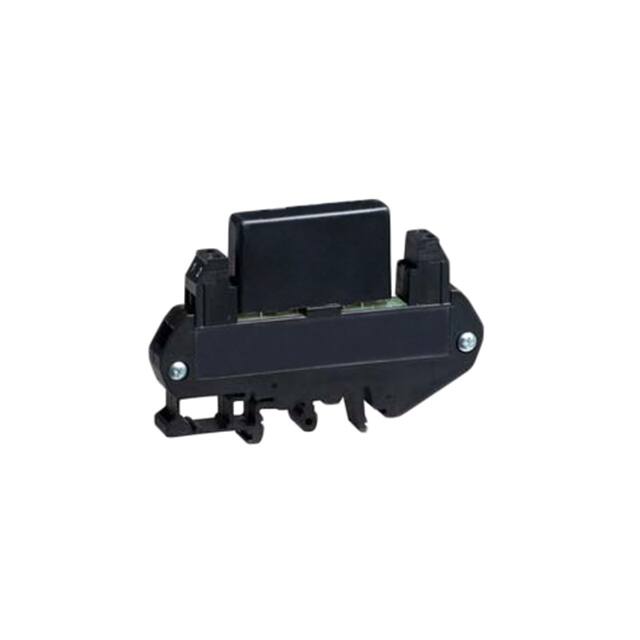 DRA1-MP120D3 Sensata Technologies – Crydom