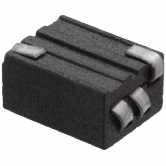 SMB2.5R-1 API Delevan