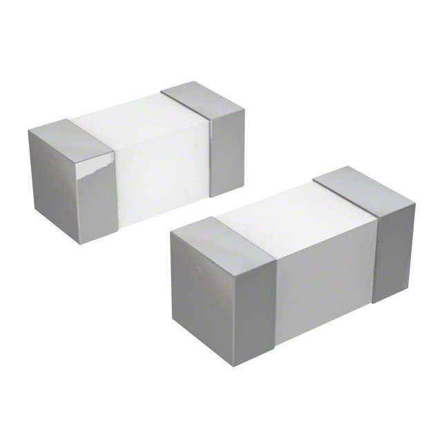 TR1/6125TD5-R Eaton - Electronics Division