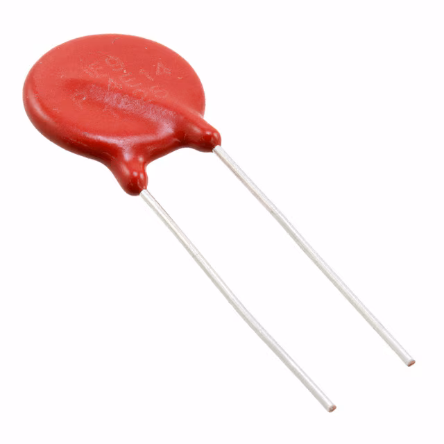 V14P11P Littelfuse