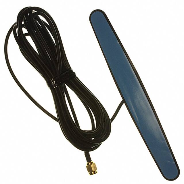 W601DT-110-AM-AGDP Nearson