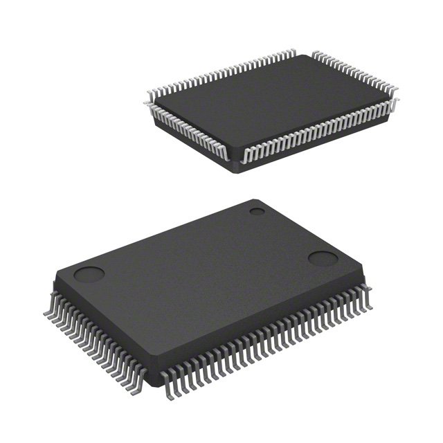M30626FHPFP#U3C Renesas Electronics Corporation