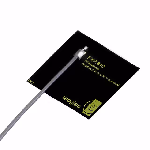 FXP810.09.0100C Taoglas
