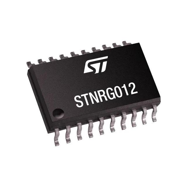 STNRG012TR STMicroelectronics