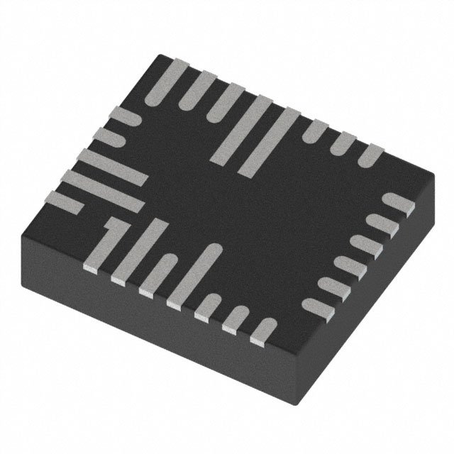 TAS2770RJQR Texas Instruments