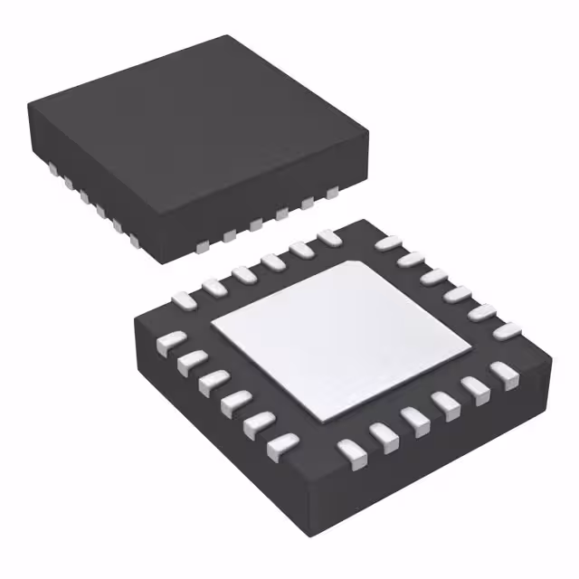 15SCT000C-UH24-B SimpleChips