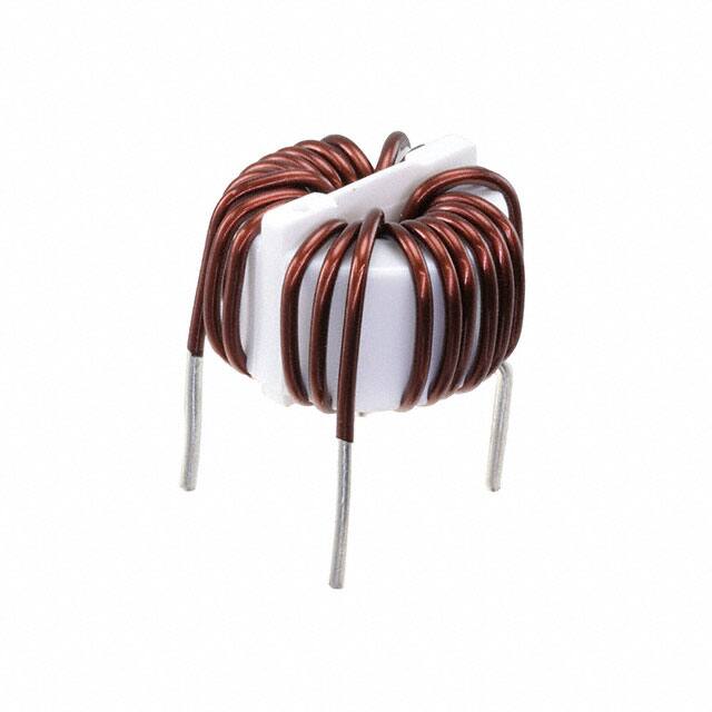 SC-18-100 KEMET Corporation