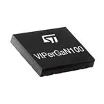 VIPERGAN100TR STMicroelectronics