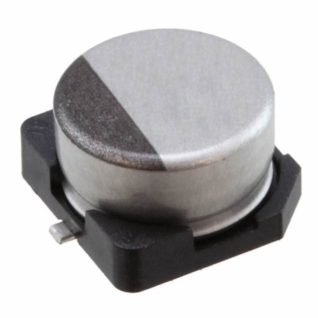 UZR1V220MCL1GB Nichicon