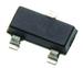 TLE49644MXTSA1 Infineon Technologies