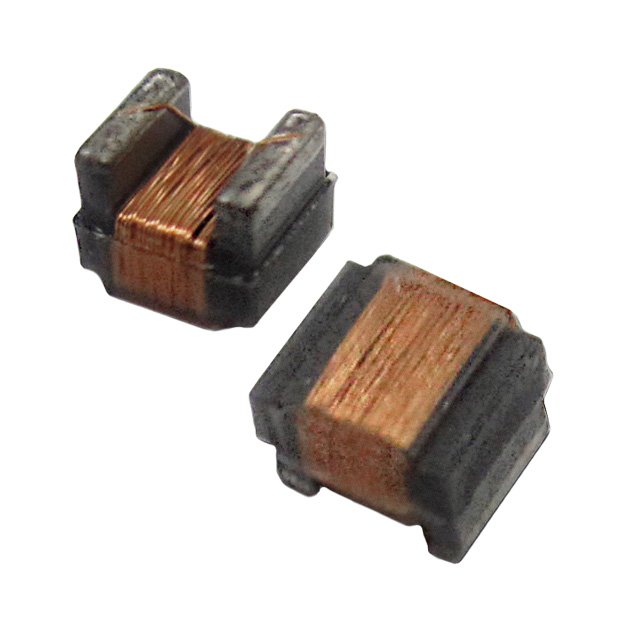 AISC-0805F-1R0J-T Abracon LLC
