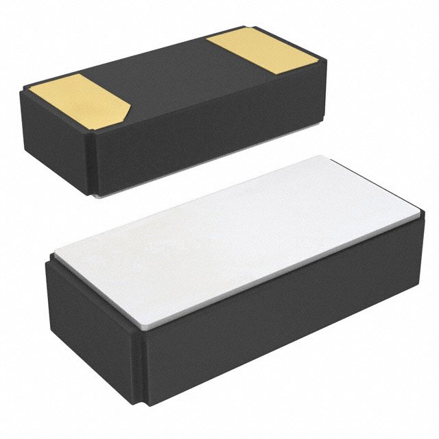 9H03200019 TXC CORPORATION