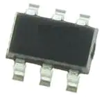 FAN6250VM6X onsemi