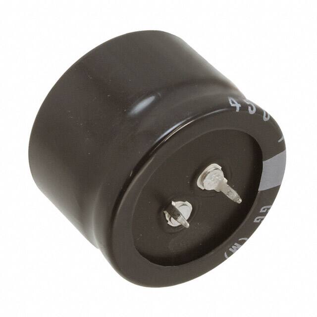 LGG2Z122MELC25 Nichicon