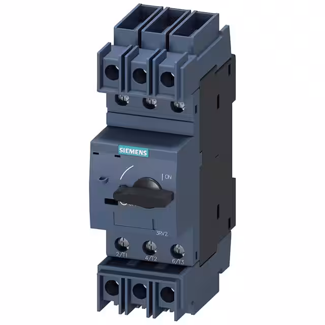 3RV27111JD10 Siemens