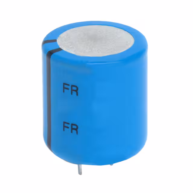 FR0H224ZF KEMET Corporation