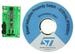 STEVAL-IFS006V1 STMicroelectronics