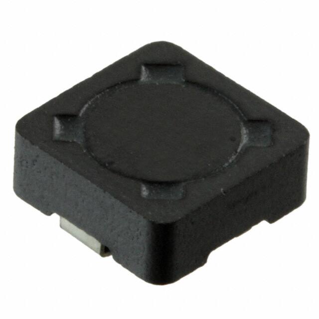 DR73-820-R Eaton