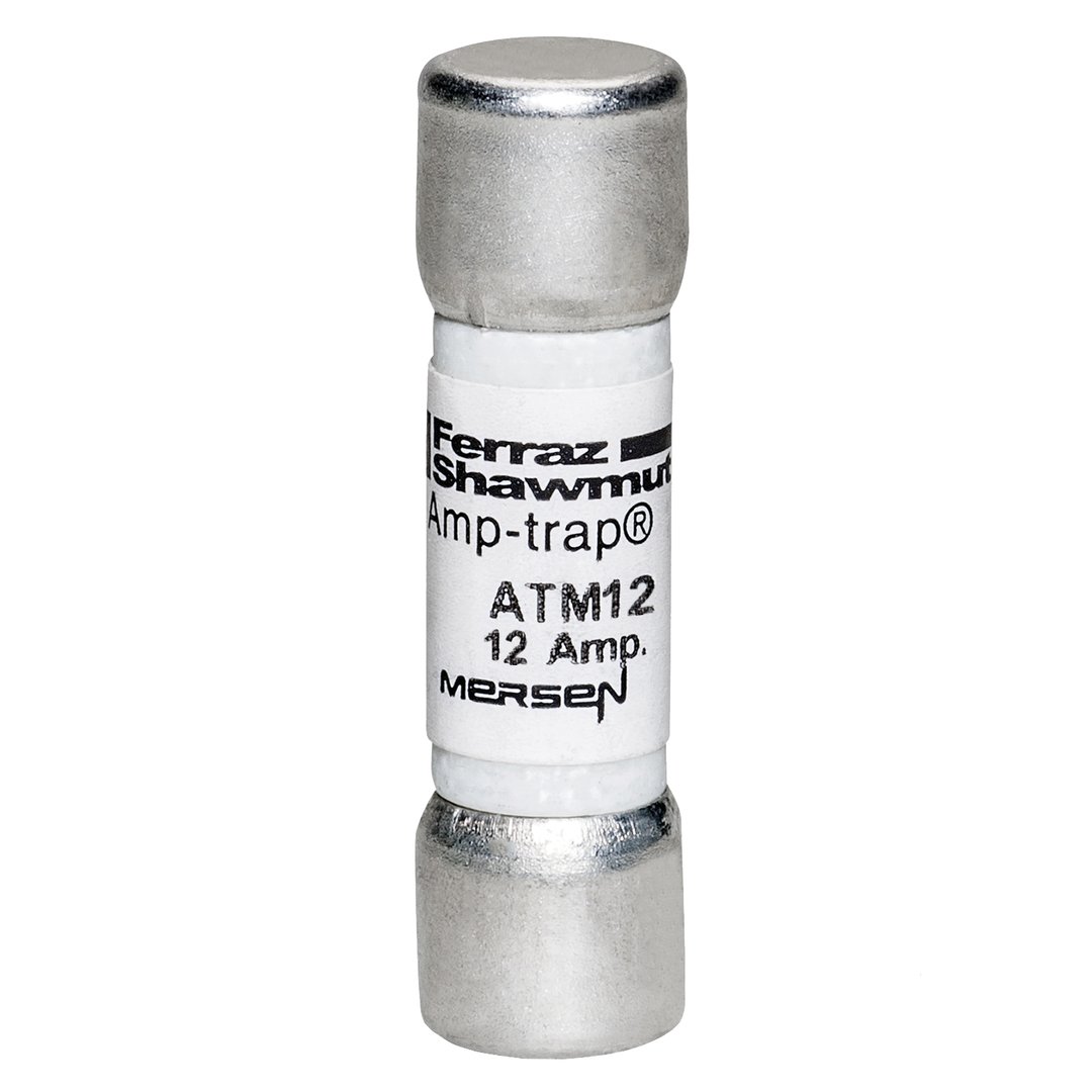 ATM12 Mersen USA Newburyport-MA L.L.C.