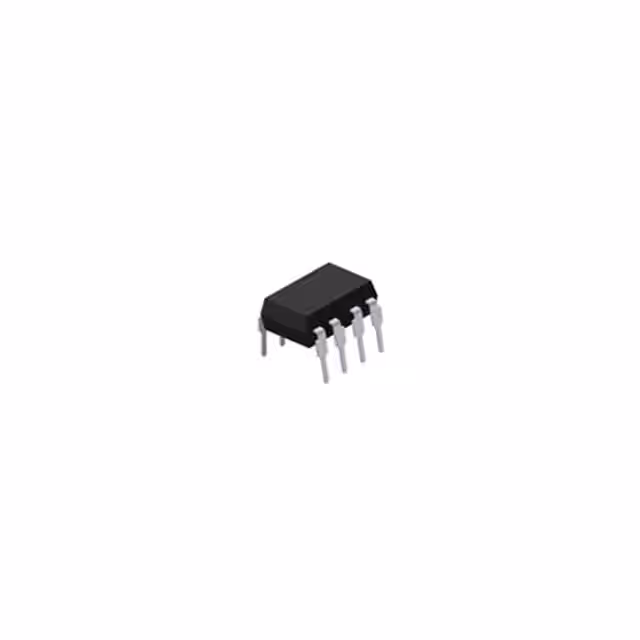 EL2601 Everlight Electronics
