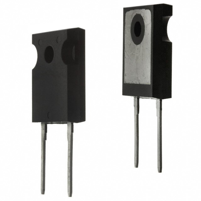 DSI45-12A Littelfuse