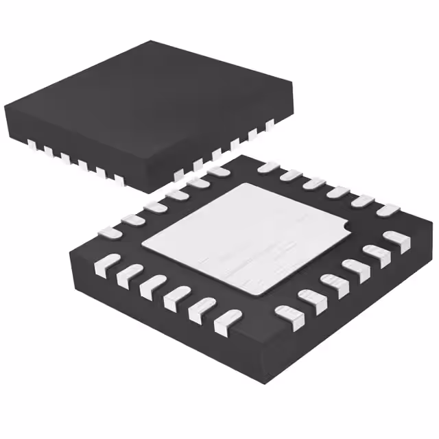 LTC3785EUF-1 Analog Devices