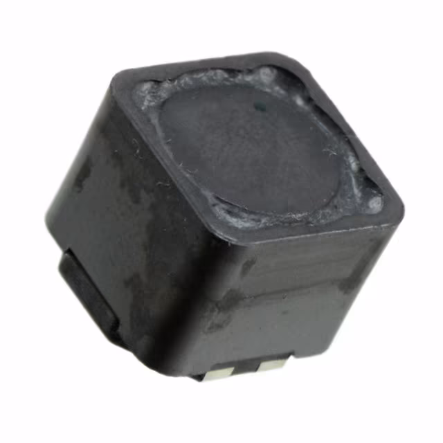 744284100 Würth Elektronik